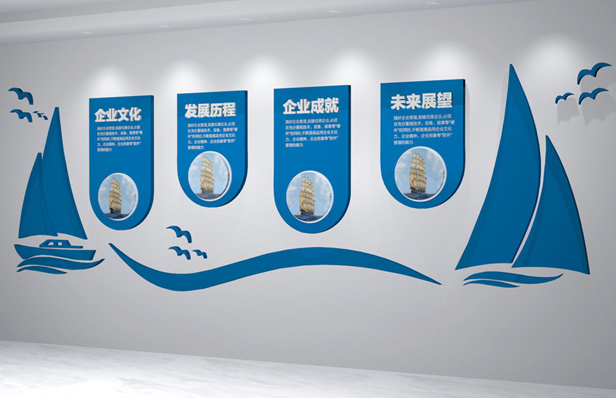 0e6564e956b9a4166e6c821600af7ff8 副本.jpg