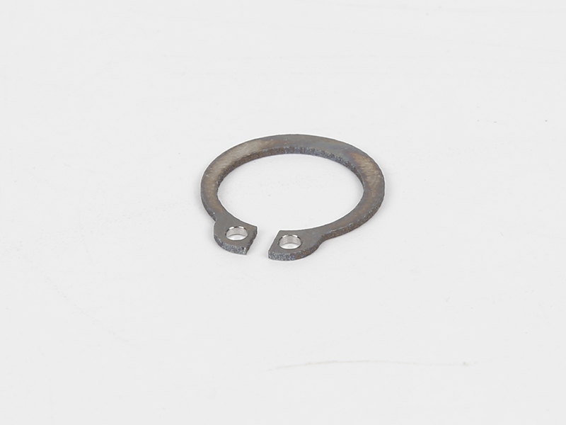 鈦合金其他產(chǎn)品