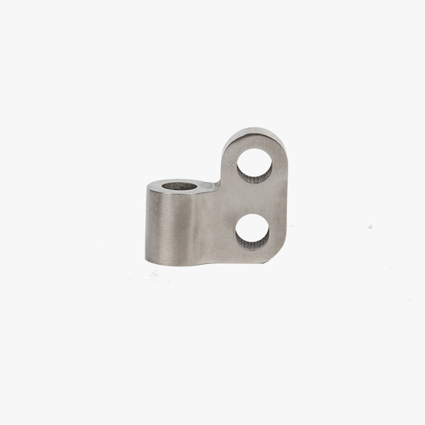 Titanium alloy non-standard parts customization.jpg